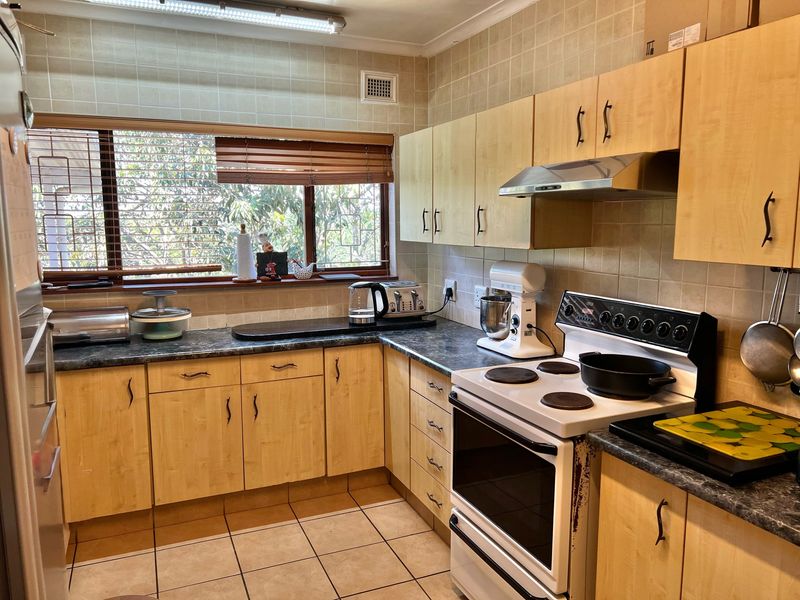 3 Beds  Wakesleigh Investors Student Accommodation - Photo 5