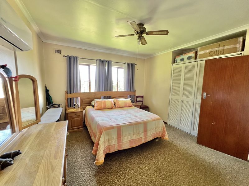 3 Beds  Wakesleigh Investors Student Accommodation - Photo 10