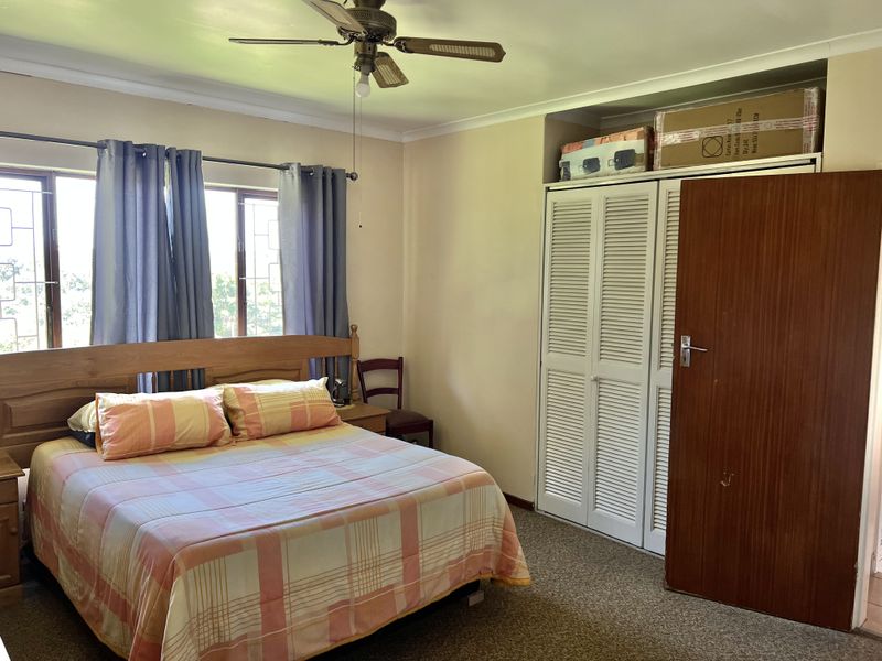 3 Beds  Wakesleigh Investors Student Accommodation - Photo 9