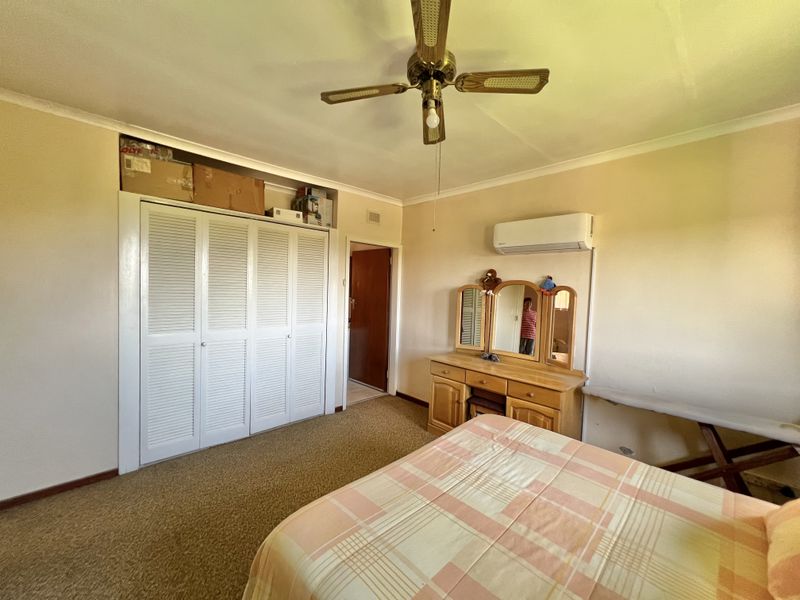 3 Beds  Wakesleigh Investors Student Accommodation - Photo 7