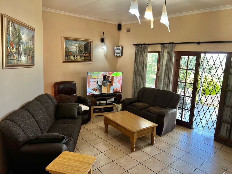 3 Beds  Wakesleigh Investors Student Accommodation - Photo 1