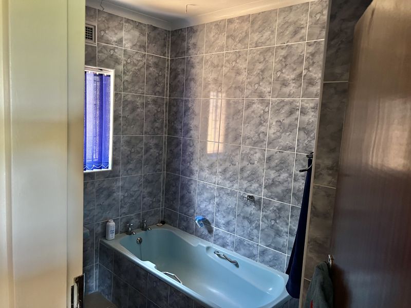 3 Beds  Wakesleigh Investors Student Accommodation - Photo 10