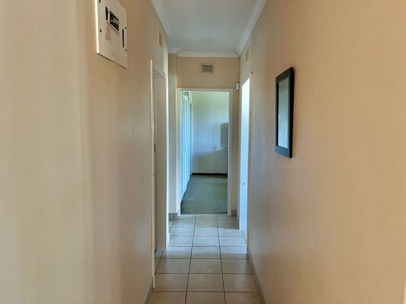 3 Beds  Wakesleigh Investors Student Accommodation - Photo 7