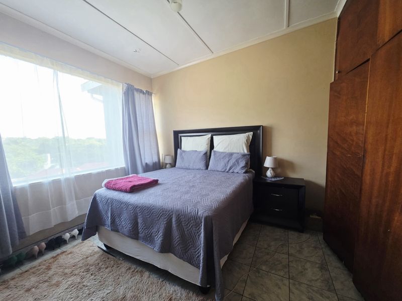 Neat 2 Bedroom Apartment – Great Location - Photo 7