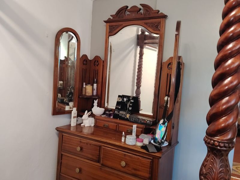 1 Bedroom Cottage\Apartment - Photo 10