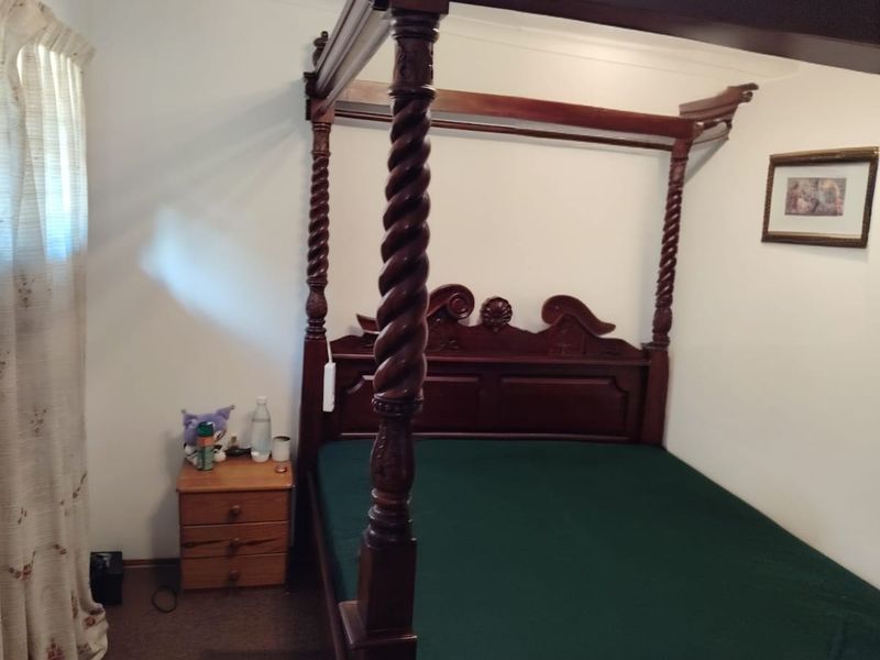 1 Bedroom Cottage\Apartment - Photo 9