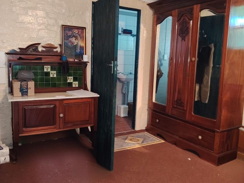 1 Bedroom Cottage\Apartment - Photo 8