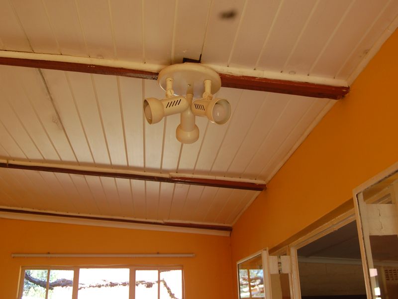 1 Bedroom Cottage\Apartment - Photo 7