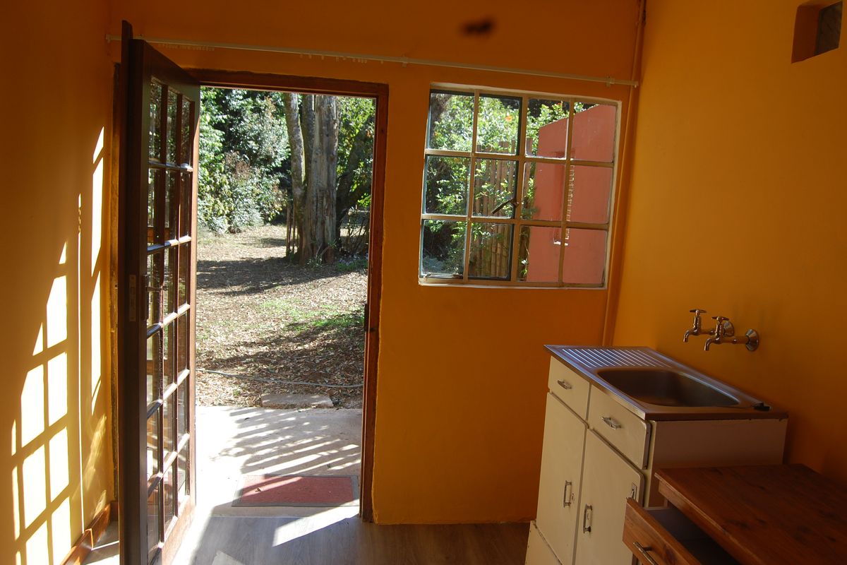 1 Bedroom Cottage\Apartment - Photo 4