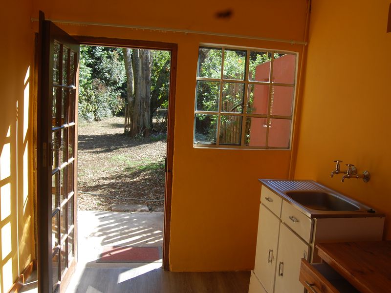 1 Bedroom Cottage\Apartment - Photo 4