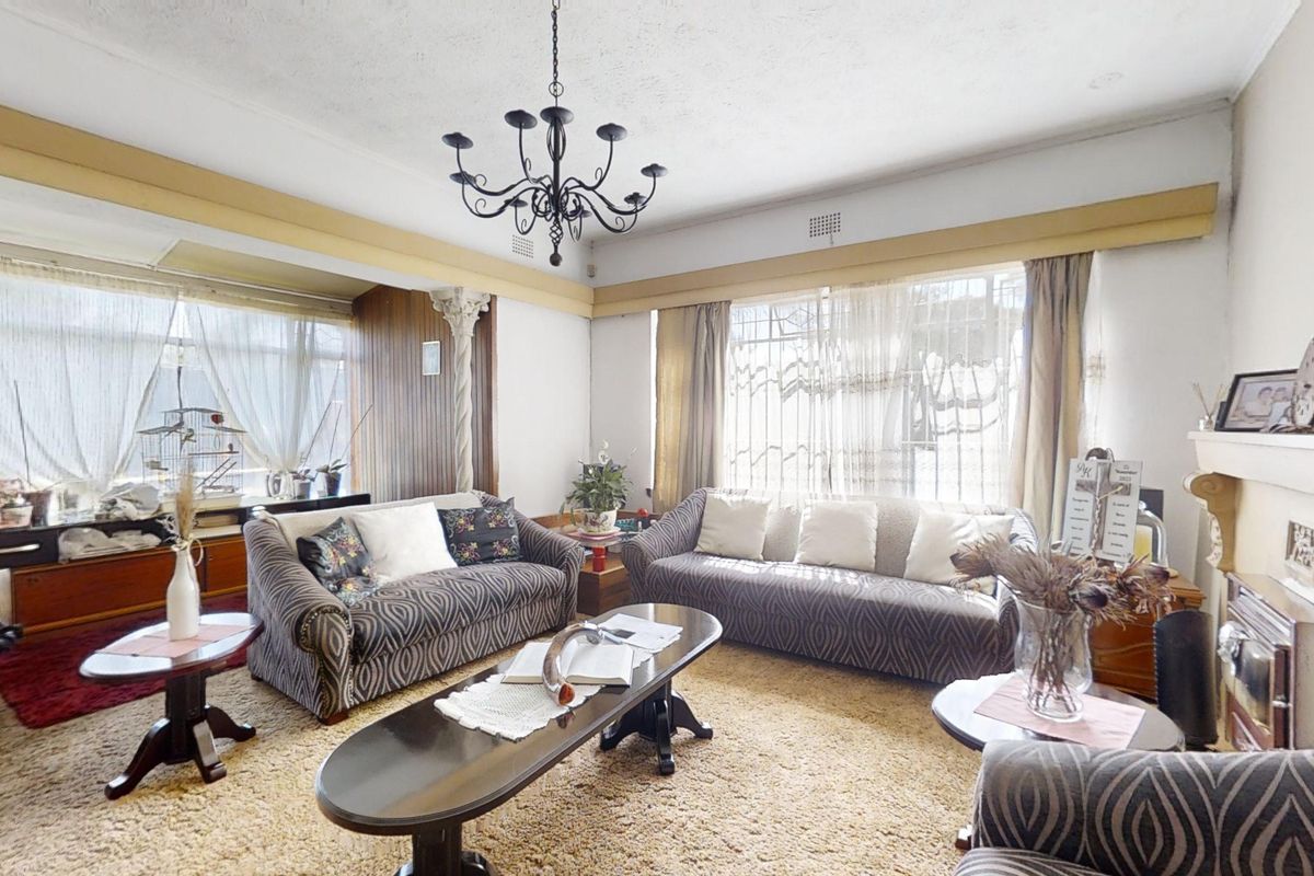 Welcome to your dream  home - Photo 5