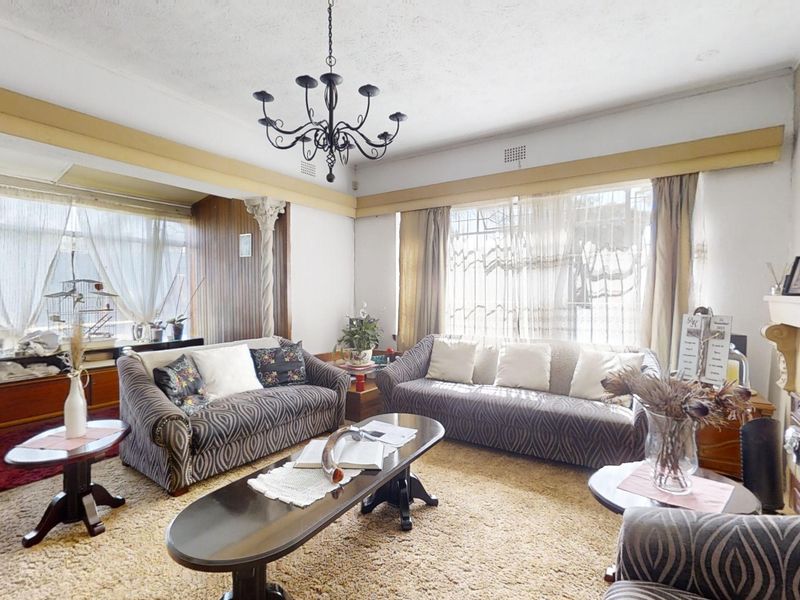 Welcome to your dream  home - Photo 5