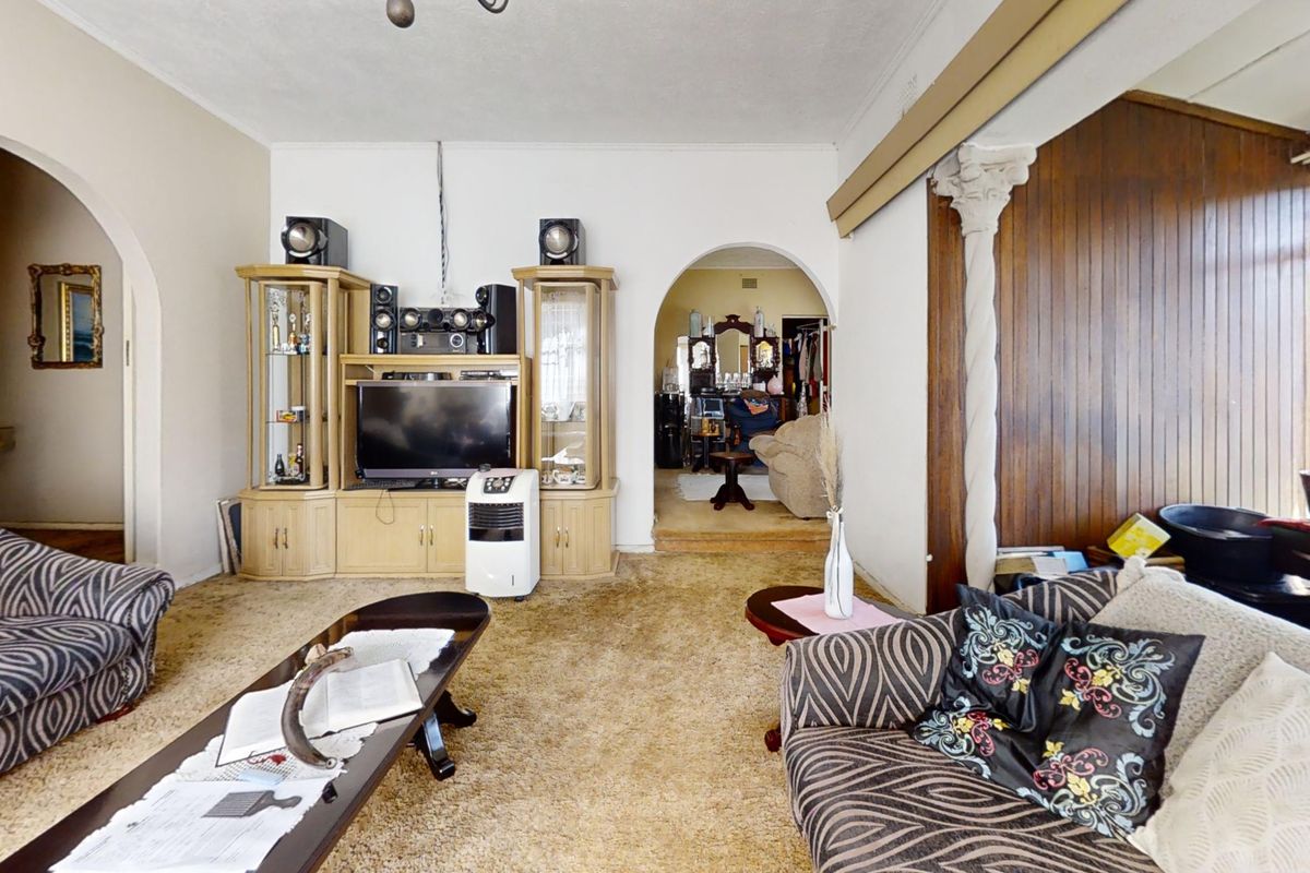 Welcome to your dream  home - Photo 3