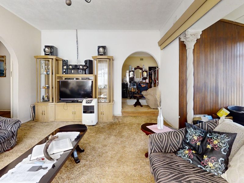 Welcome to your dream  home - Photo 3