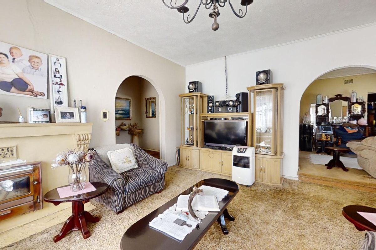 Welcome to your dream  home - Photo 4