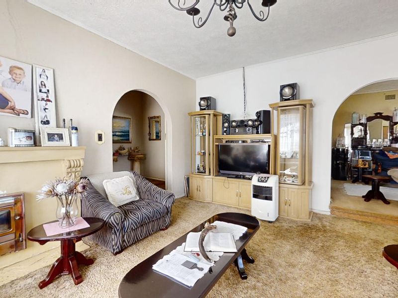 Welcome to your dream  home - Photo 4