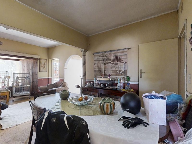 Welcome to your dream  home - Photo 10