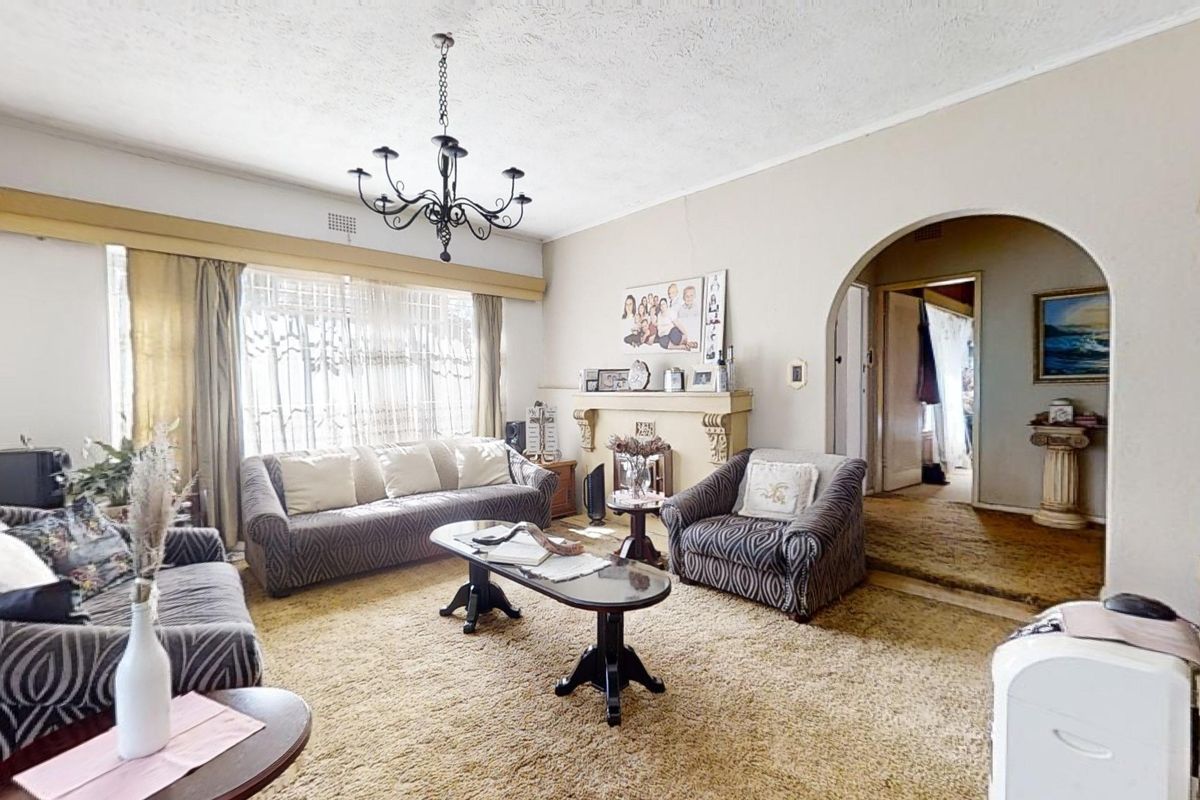 Welcome to your dream  home - Photo 2