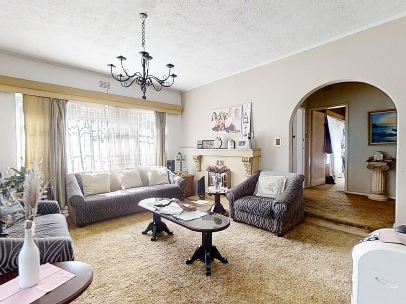 Welcome to your dream  home - Photo 2