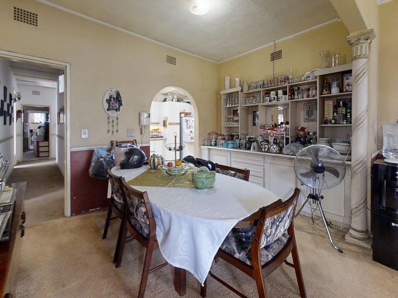 Welcome to your dream  home - Photo 9