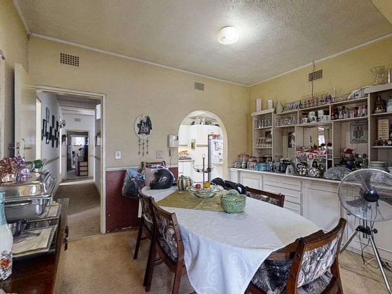 Welcome to your dream  home - Photo 7