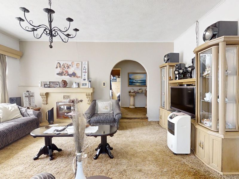 Welcome to your dream  home - Photo 6