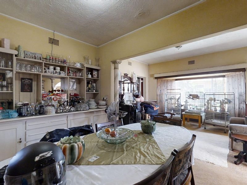 Welcome to your dream  home - Photo 8