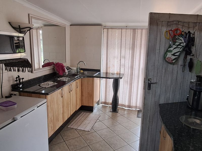 Freestanding For Sale In Newcastle - Photo 8