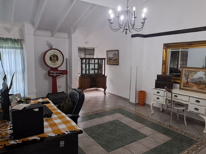 Freestanding For Sale In Newcastle - Photo 6