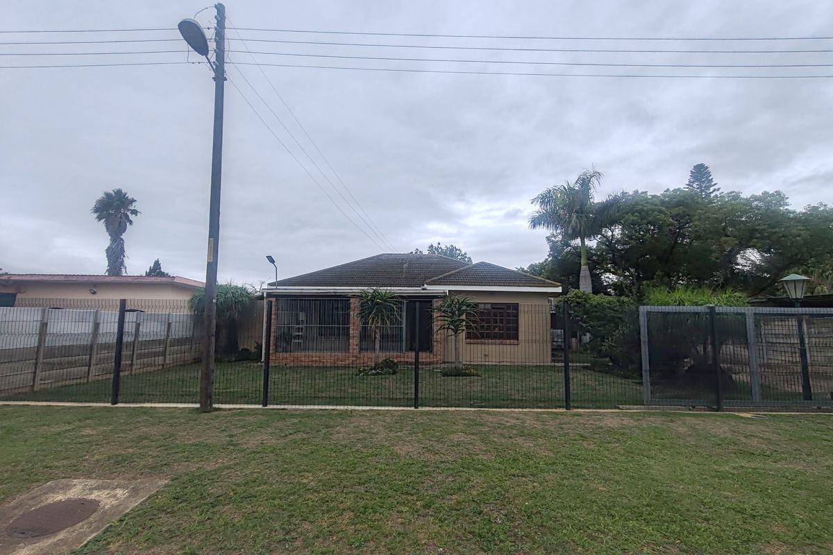 3 Bedroom House For Sale! - Photo 2