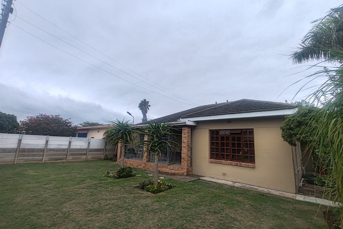 3 Bedroom House For Sale! - Photo 3