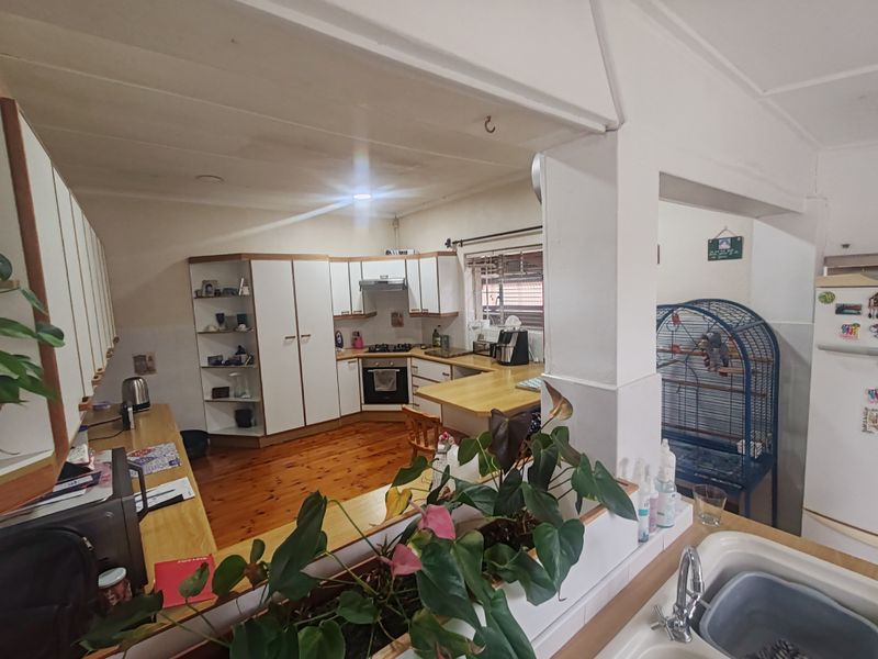 3 Bedroom House For Sale! - Photo 10