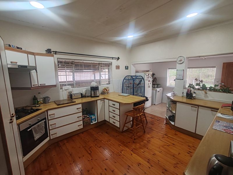 3 Bedroom House For Sale! - Photo 9