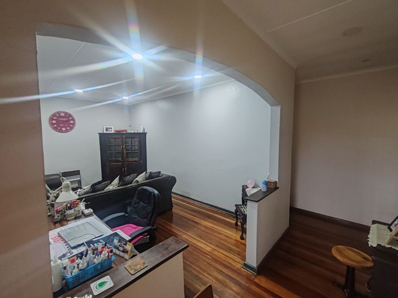 3 Bedroom House For Sale! - Photo 7