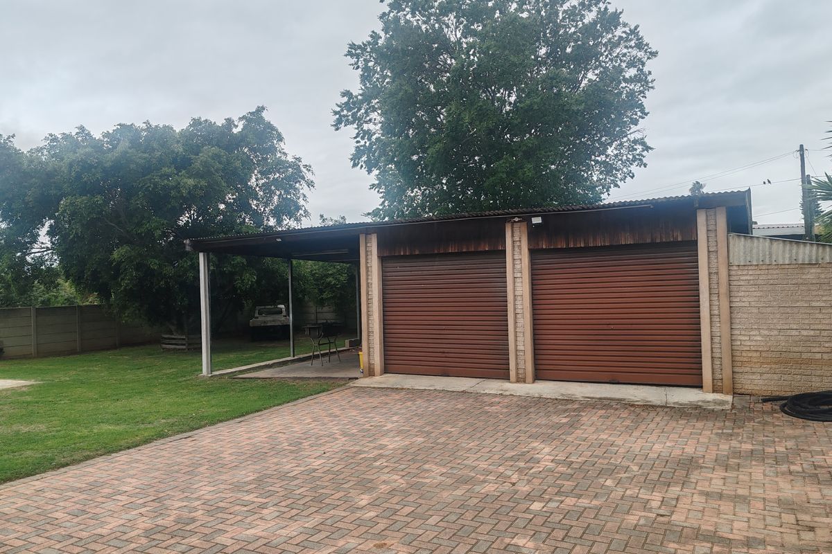 3 Bedroom House For Sale! - Photo 4