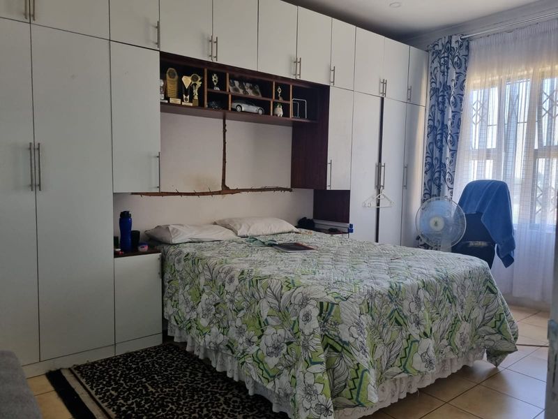 Spacious Brick Home in Graigieburn, Umkomaas - Photo 7