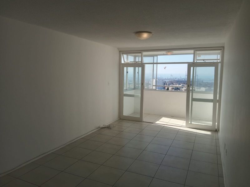 2 Bedroom Apartment - Photo 5