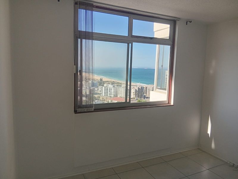 2 Bedroom Apartment - Photo 9