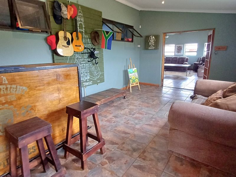 Fairbridge Heights family home for sale. - Photo 10