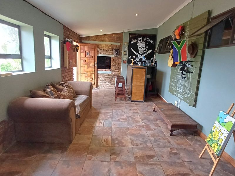 Fairbridge Heights family home for sale. - Photo 9