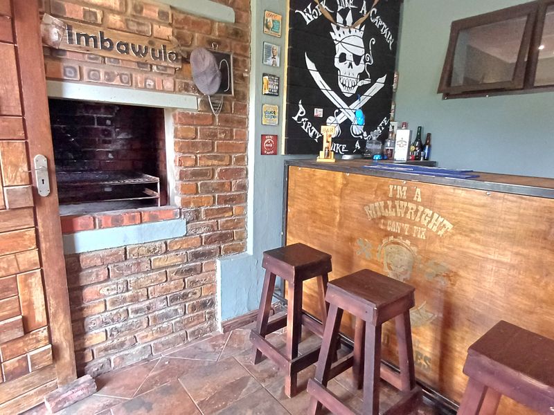 Fairbridge Heights family home for sale. - Photo 8