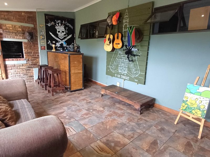 Fairbridge Heights family home for sale. - Photo 7