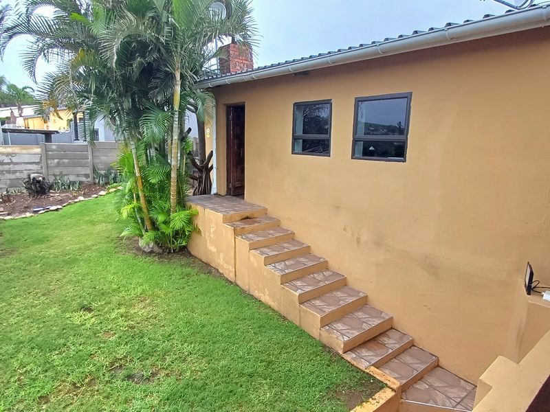 Fairbridge Heights family home for sale. - Photo 6