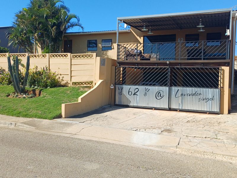 Fairbridge Heights family home for sale. - Photo 2