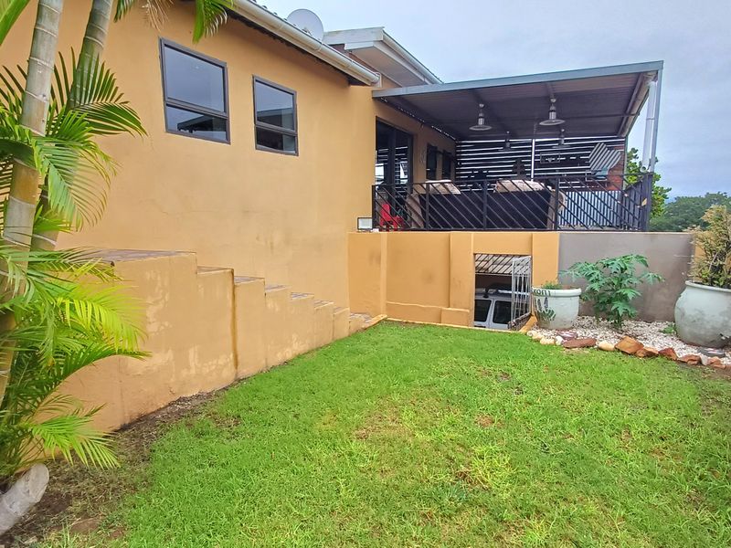 Fairbridge Heights family home for sale. - Photo 5