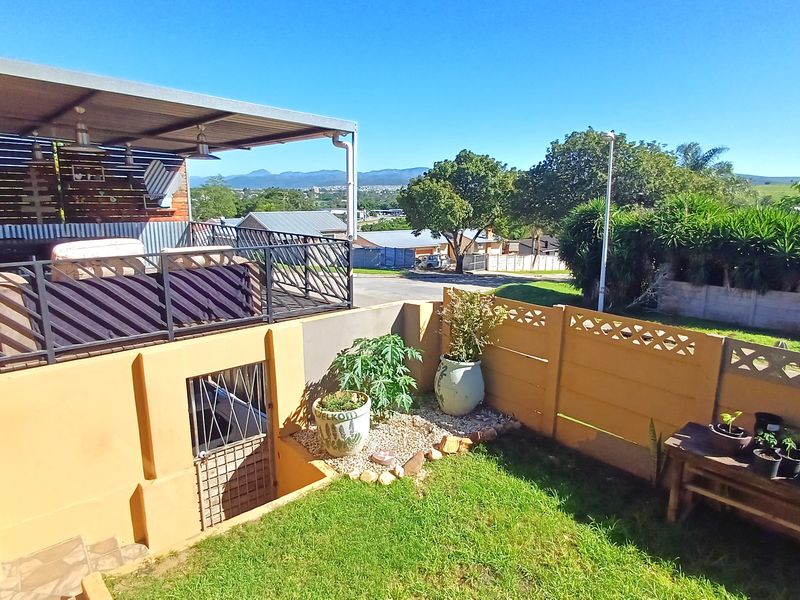 Fairbridge Heights family home for sale. - Photo 4