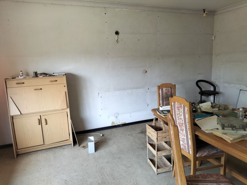 Investor’s Dream on 2552m2 Stand with Flatlet and Borehole - Photo 5