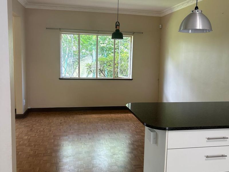 Kloof central, close to all amenities - Photo 6