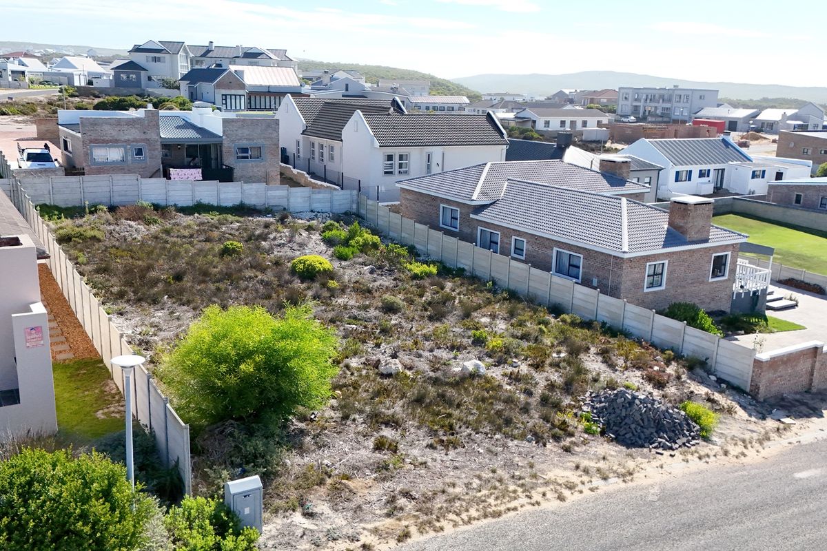 Secure Your Slice of Oceanview Growth. - Photo 5