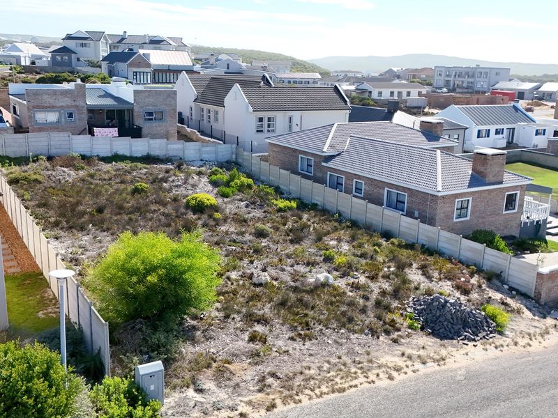 Secure Your Slice of Oceanview Growth. - Photo 5